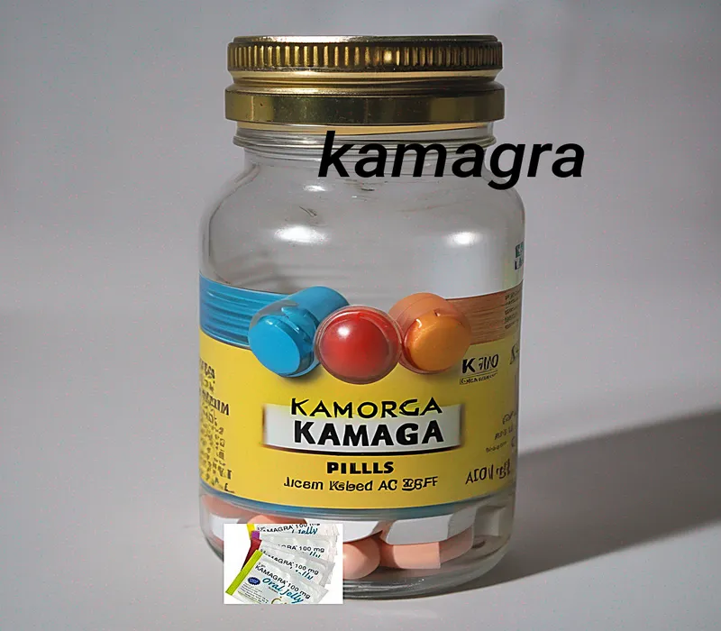 Kamagra